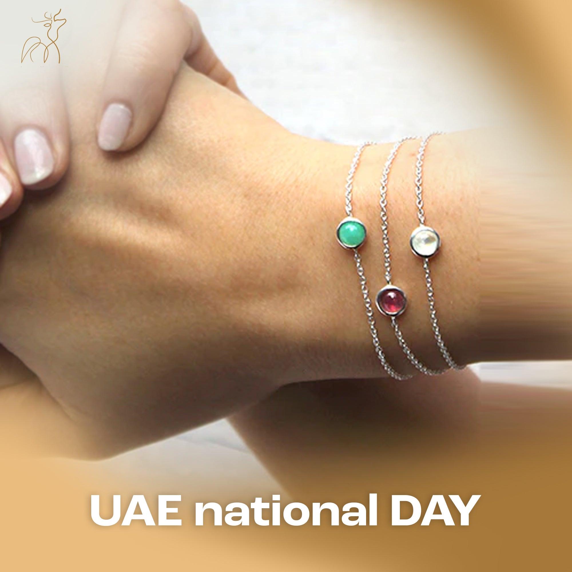 UAE national DAY