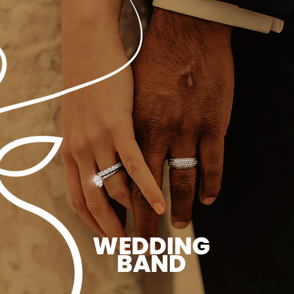 Wedding Band