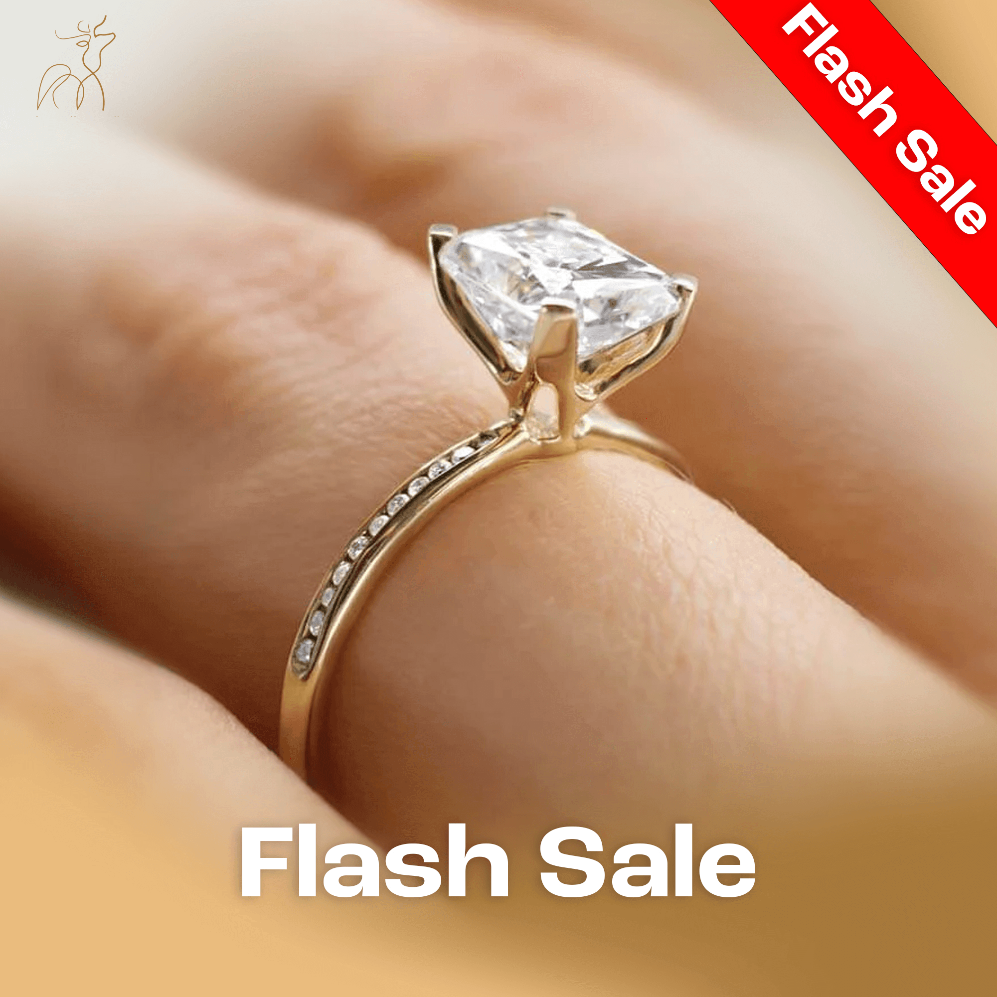 Flash Sale - Alymwndw