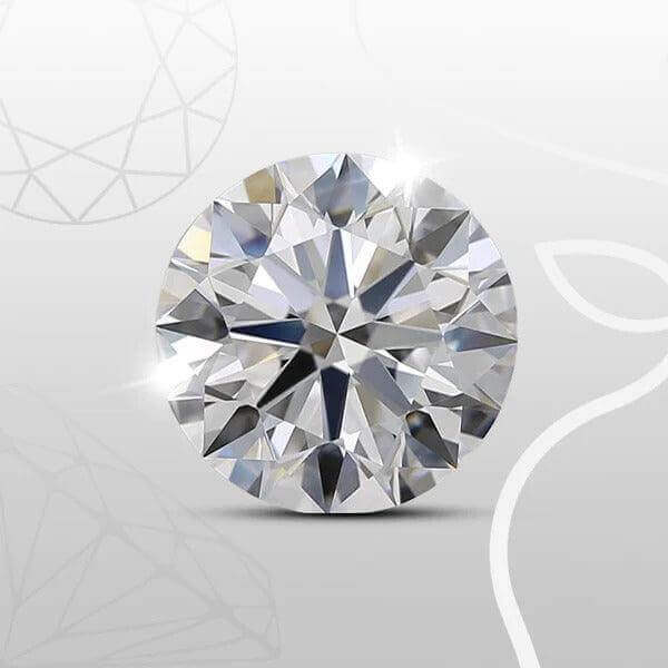Massonite Round Shape - Alymwndw