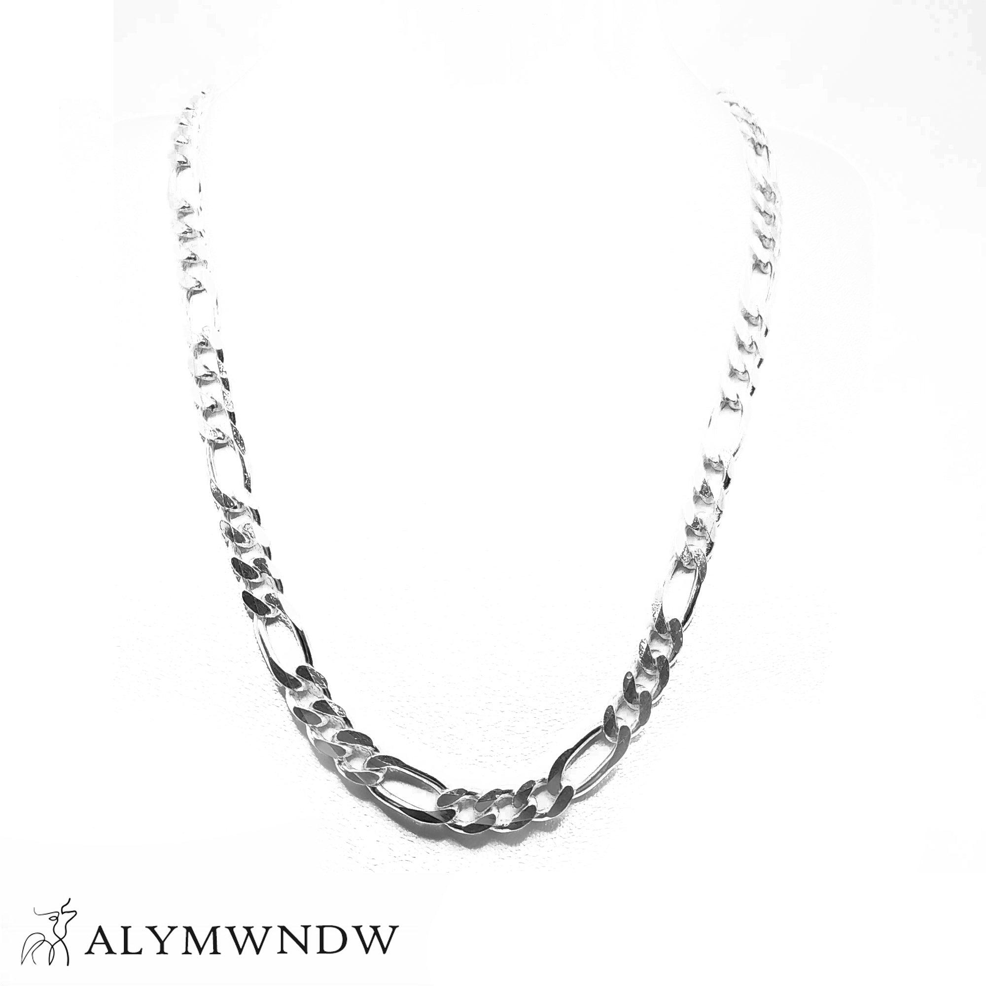 FALCON CHAIN - Alymwndw