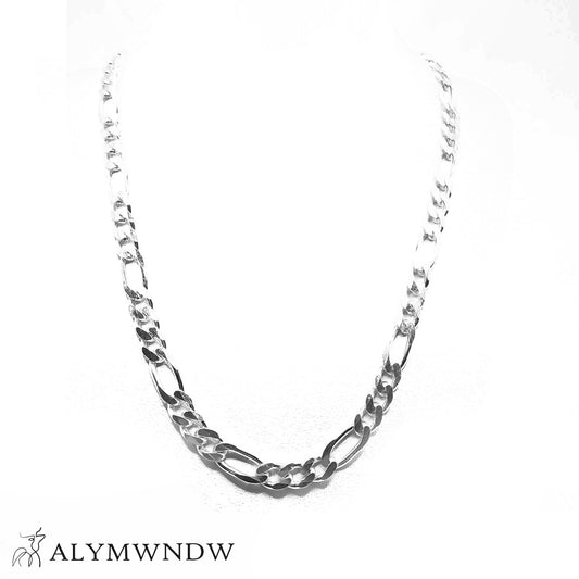 FALCON CHAIN - Alymwndw
