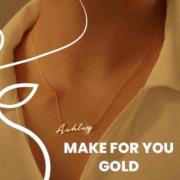 Make_for_you_gold_9e42cd26-ab80-4ce4-9896-53acb3889582 - Alymwndw