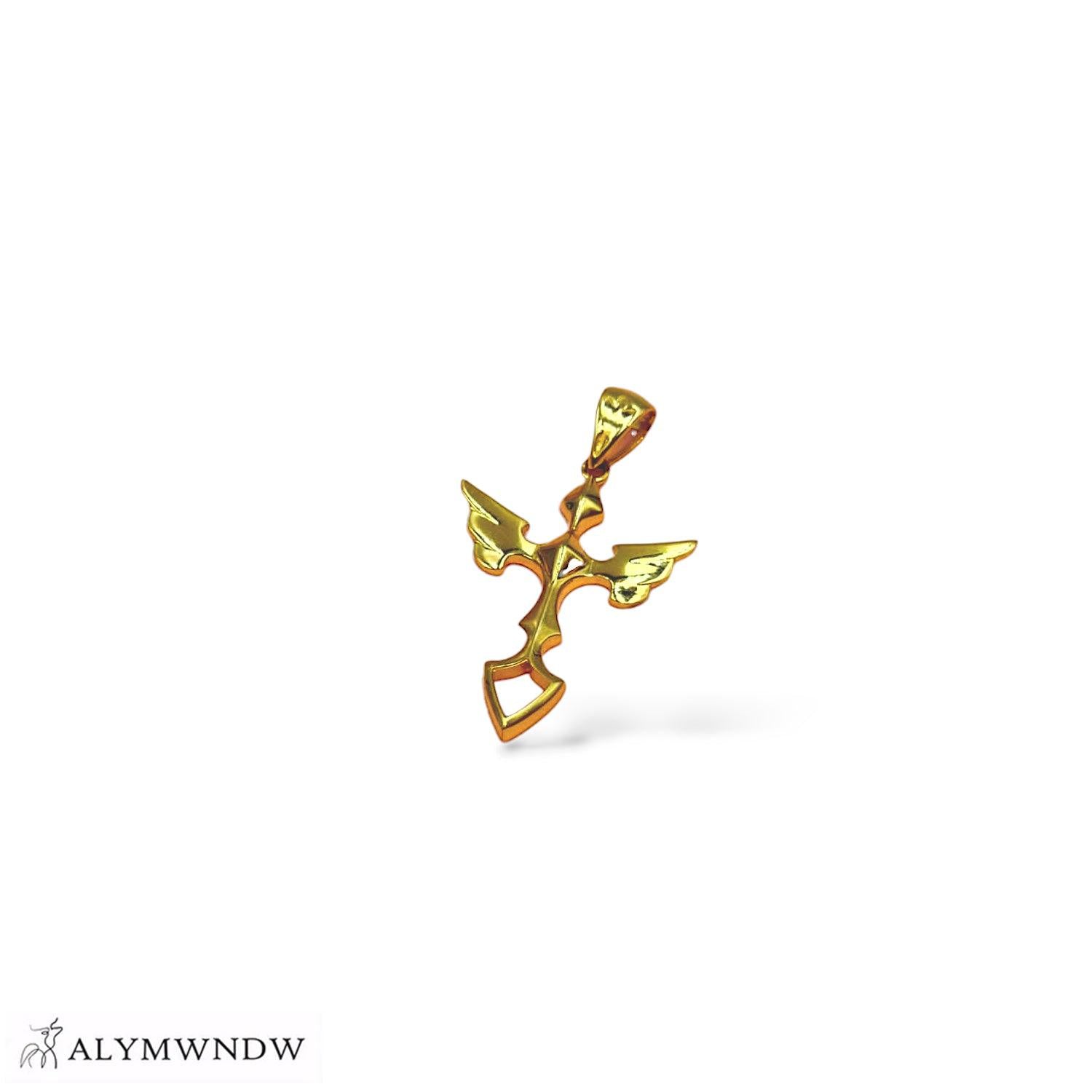AL14G - Alymwndw