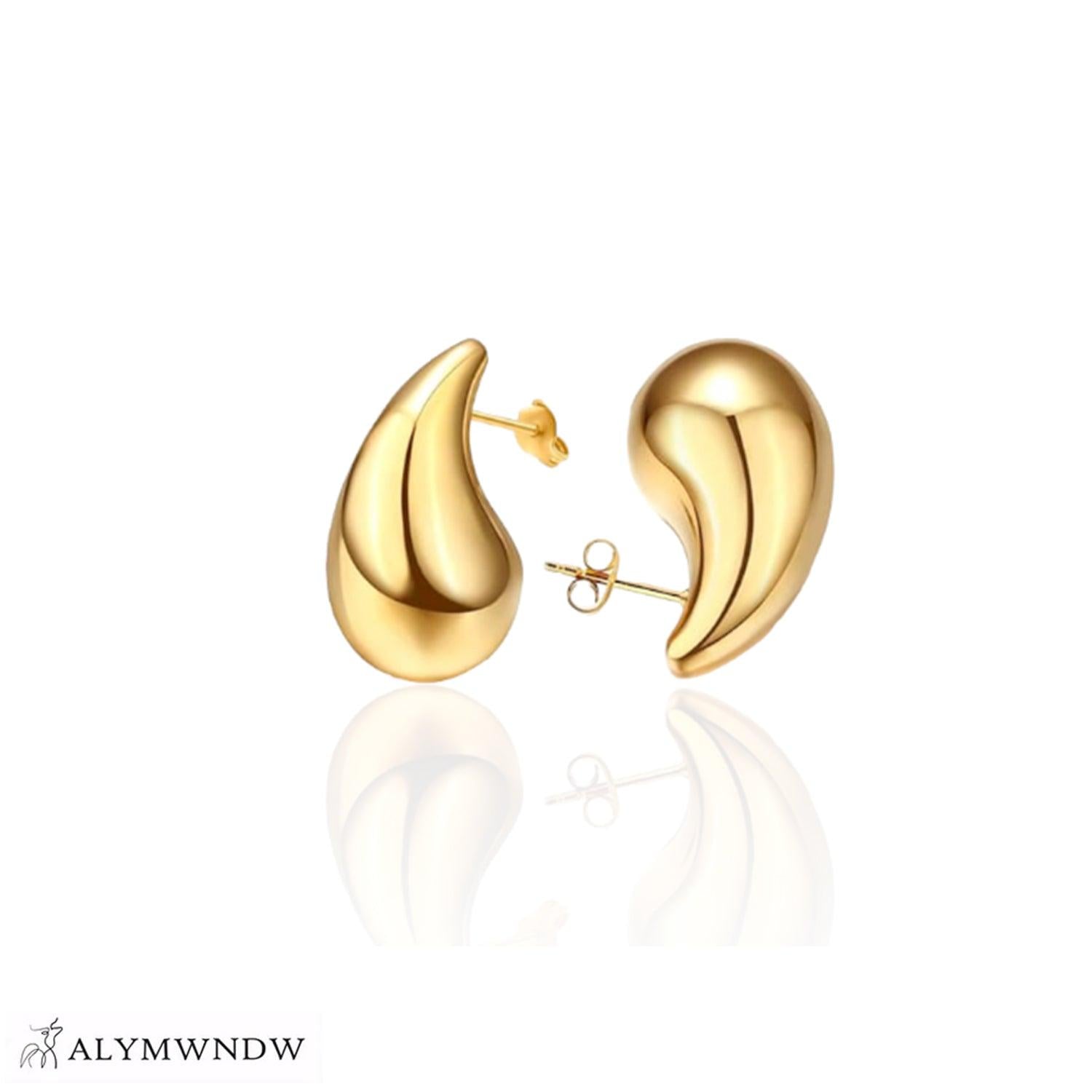 AL15G - Alymwndw