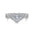 Alymwndw Jewellery Certified Lab Moissanite Ring – Luxury Timeless Elegance - Alymwndw