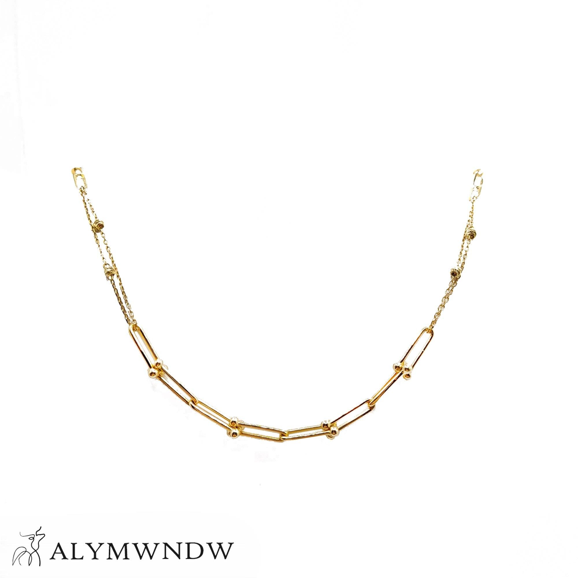 CELLA - Alymwndw