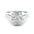 Certified Lab Grown Diamond Ring - PEAR CUT – 18K Gold – Premium Luxury - Alymwndw