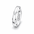 Classic Double Band Ring – Gold, Silver & Rose Gold - Alymwndw