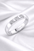 Couple Rings– Gold, Silver & Platinum | Alymwndw - Alymwndw