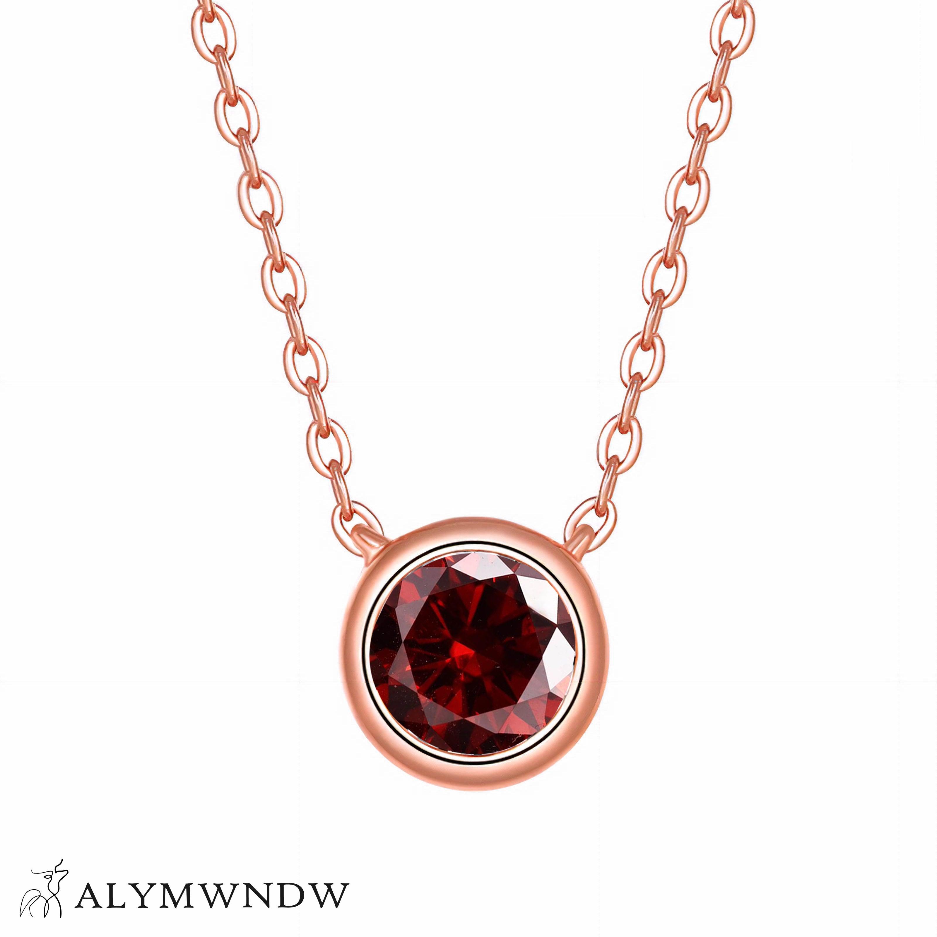 Crescent - Alymwndw