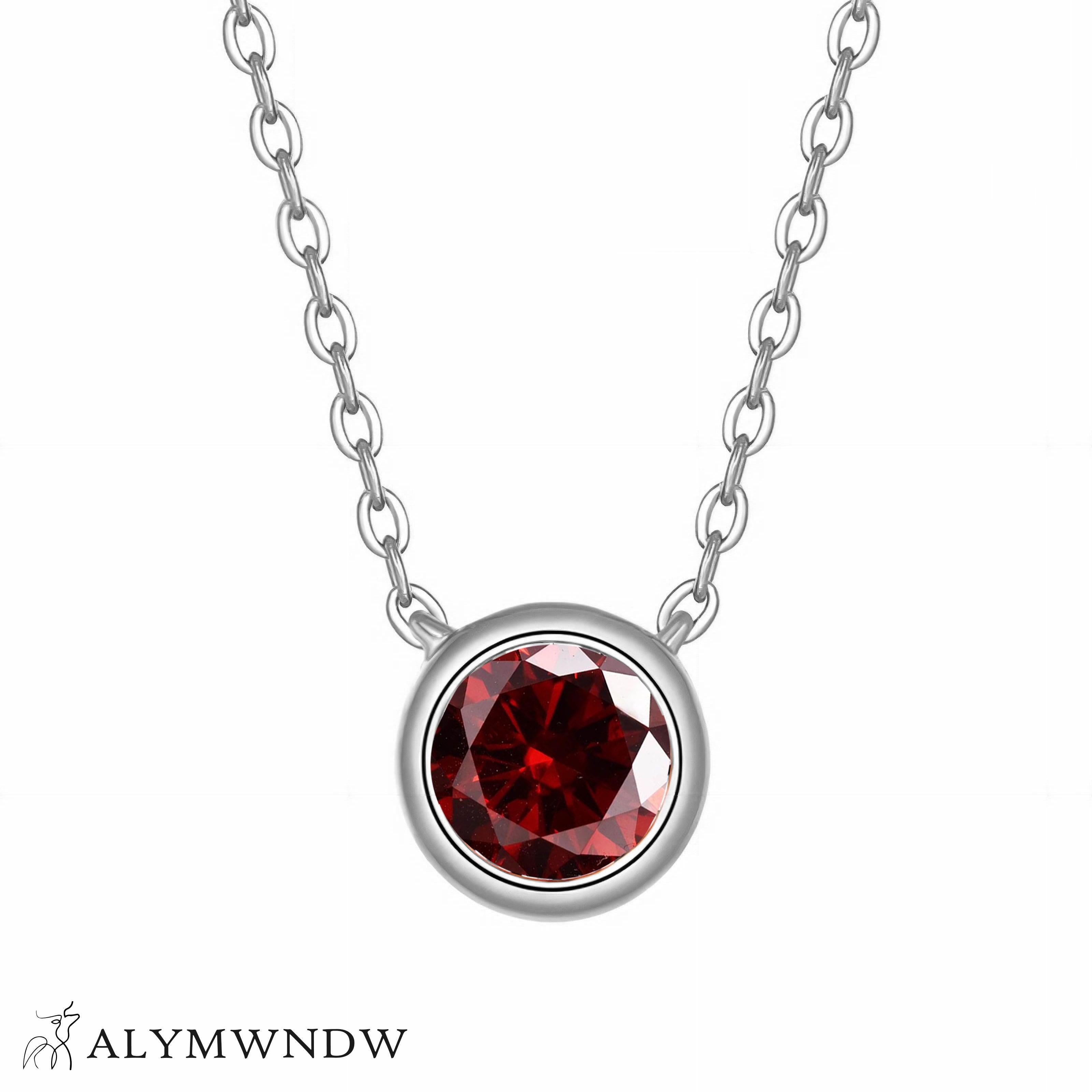 Crescent - Alymwndw