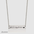 Custom Initial Necklace with Heart Charm – Personalized Gold Jewelry - Alymwndw