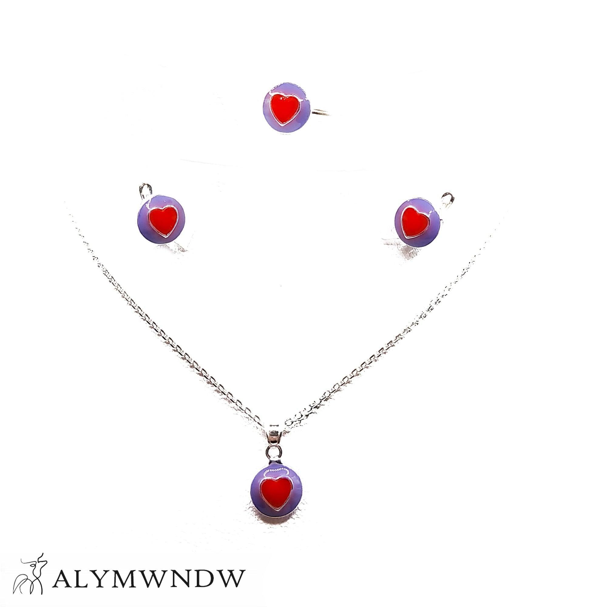 CUTE - Alymwndw