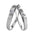 DAGAT Luxury Wedding Ring – Gold, Silver & Platinum - Alymwndw