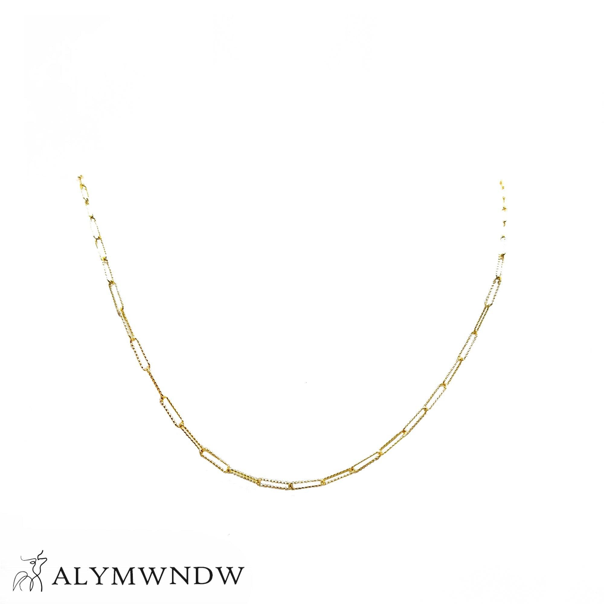 DEAMA - Alymwndw