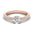 Elegant Women’s Rings with Lab Grown Diamonds | Alymwndw Jewellery - Alymwndw