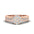 Exquisite Moissanite Diamond Ring – Silver, Gold & Platinum | GRA Certified & Customizable - Alymwndw