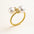 gold-plated-925-silver-ring-with-twin-freshwater-pearls