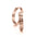 Greek Pattern Wedding Band Rings – Gold, Platinum & Rose Gold (WB125R) - Alymwndw