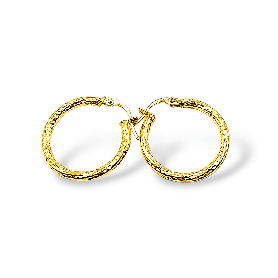 hoke earing - Alymwndw