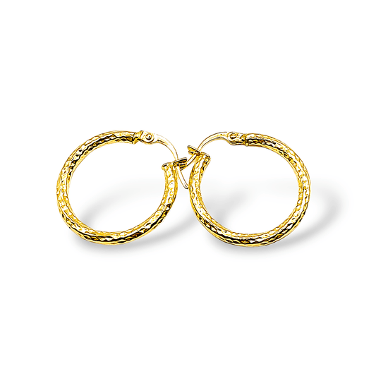 hoke earing - Alymwndw