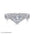 HS007R - Alymwndw