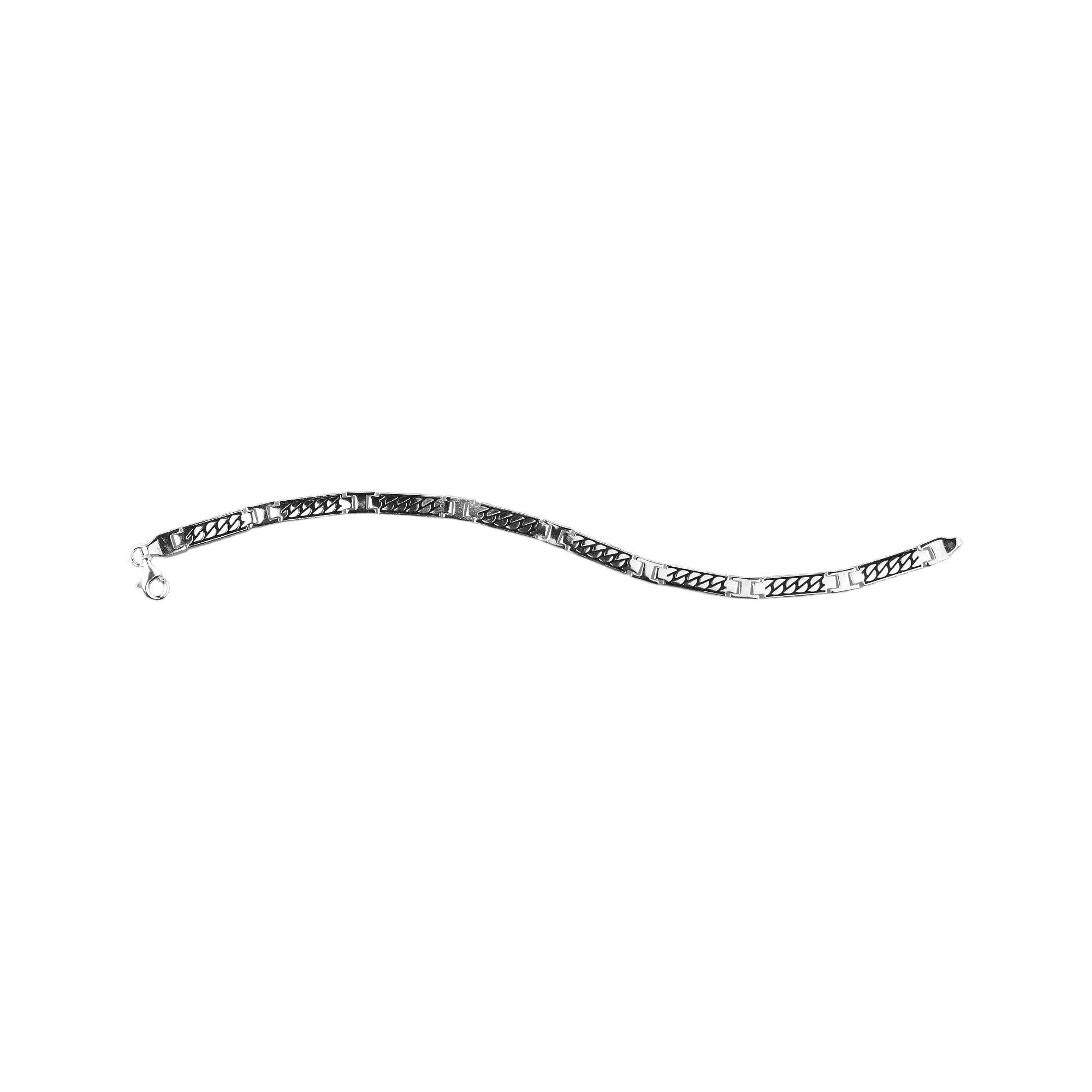 JAFEL BRACELET - Alymwndw