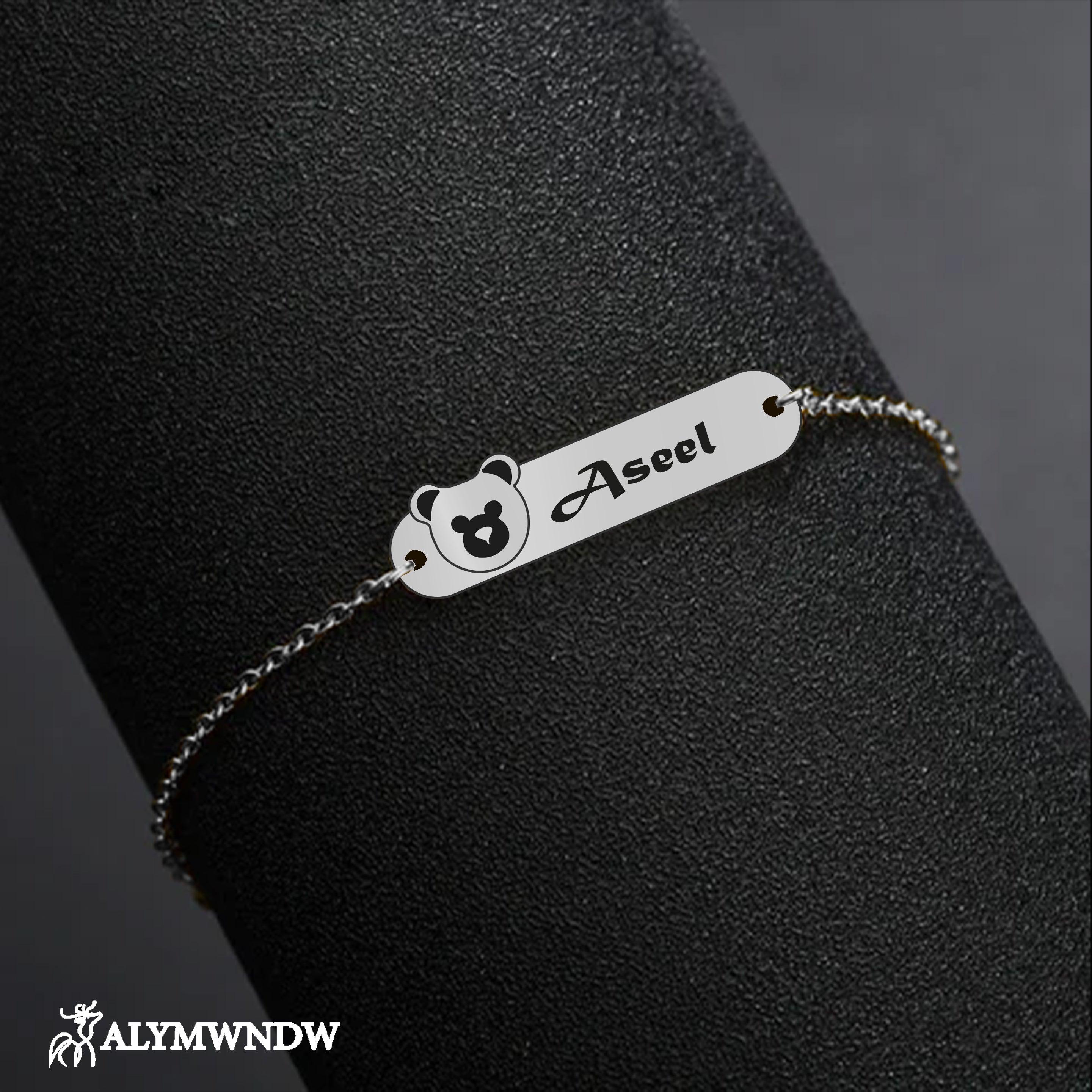 KN012N - Alymwndw