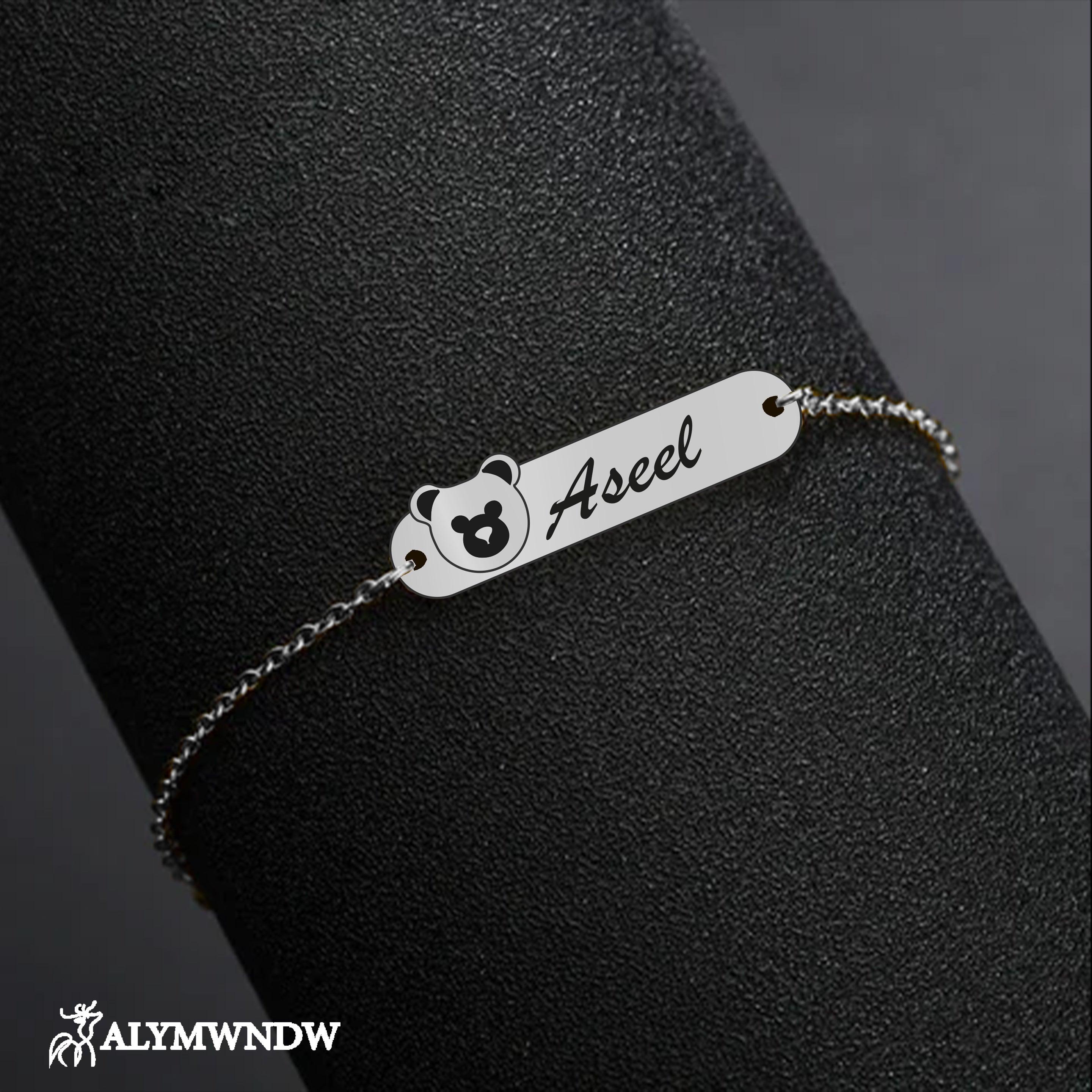 KN012N - Alymwndw