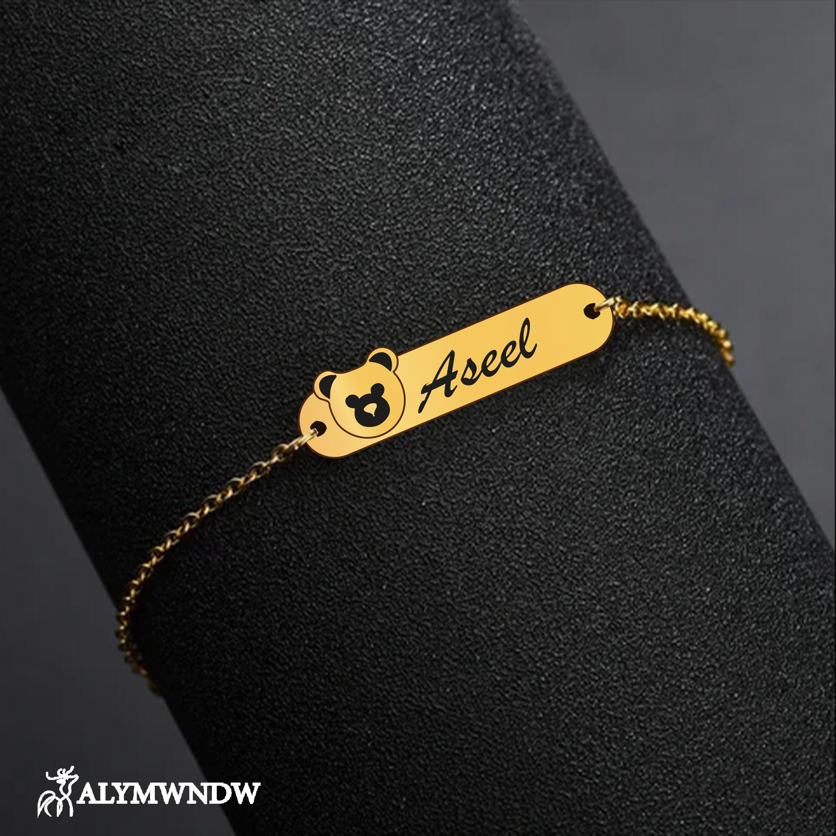 KN012N - Alymwndw