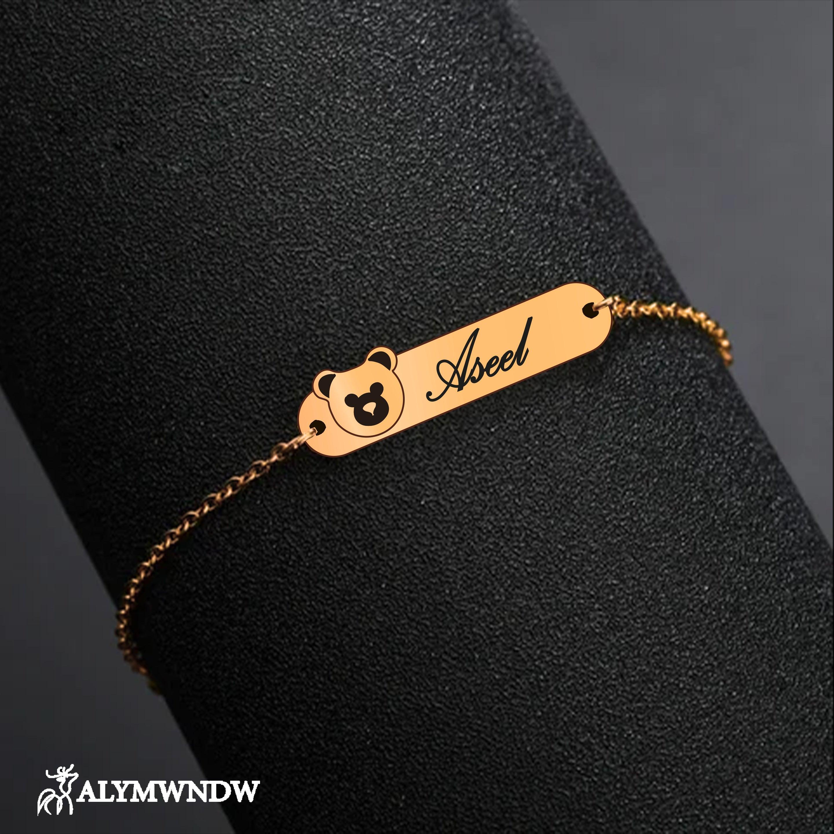KN012N - Alymwndw
