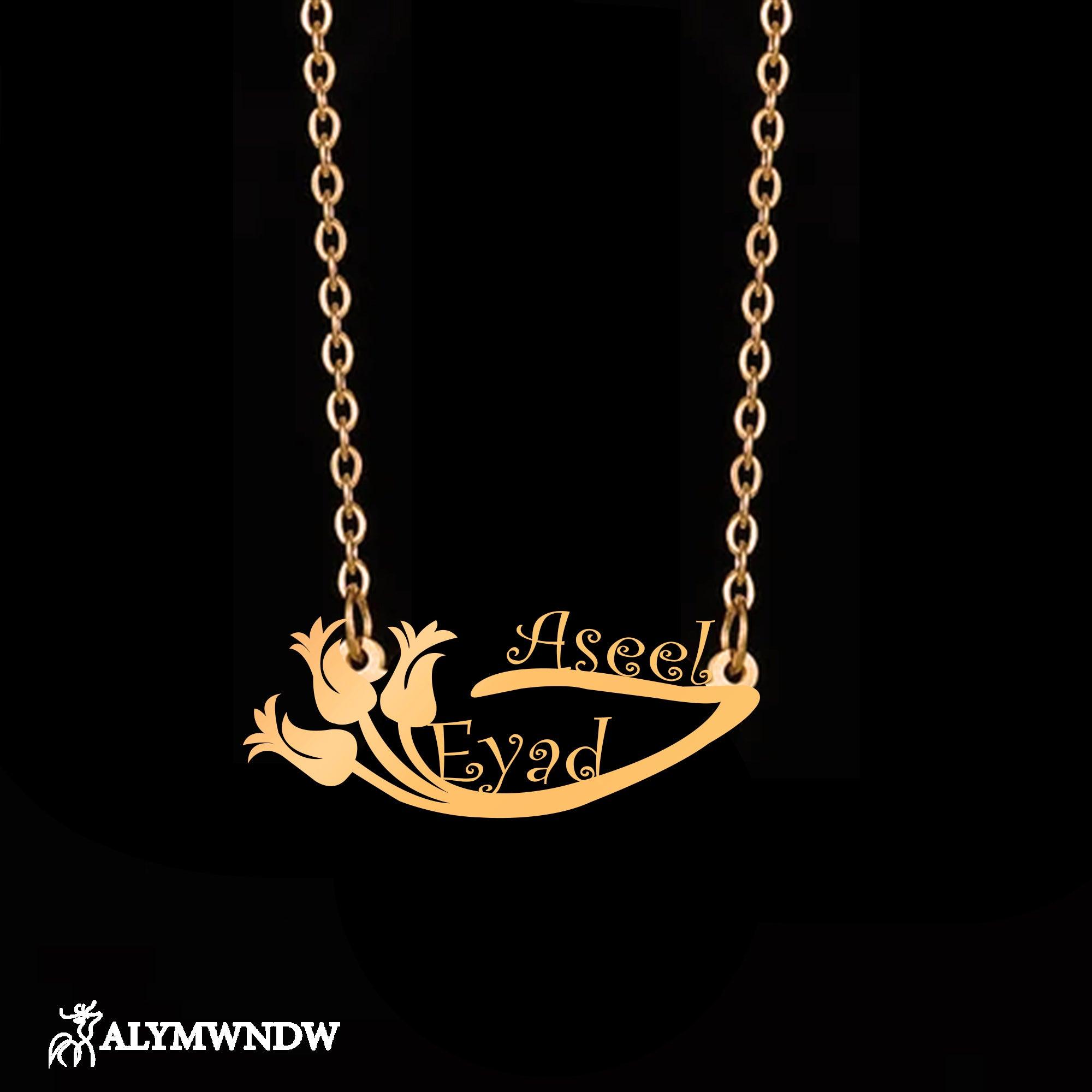 KN015N - Alymwndw
