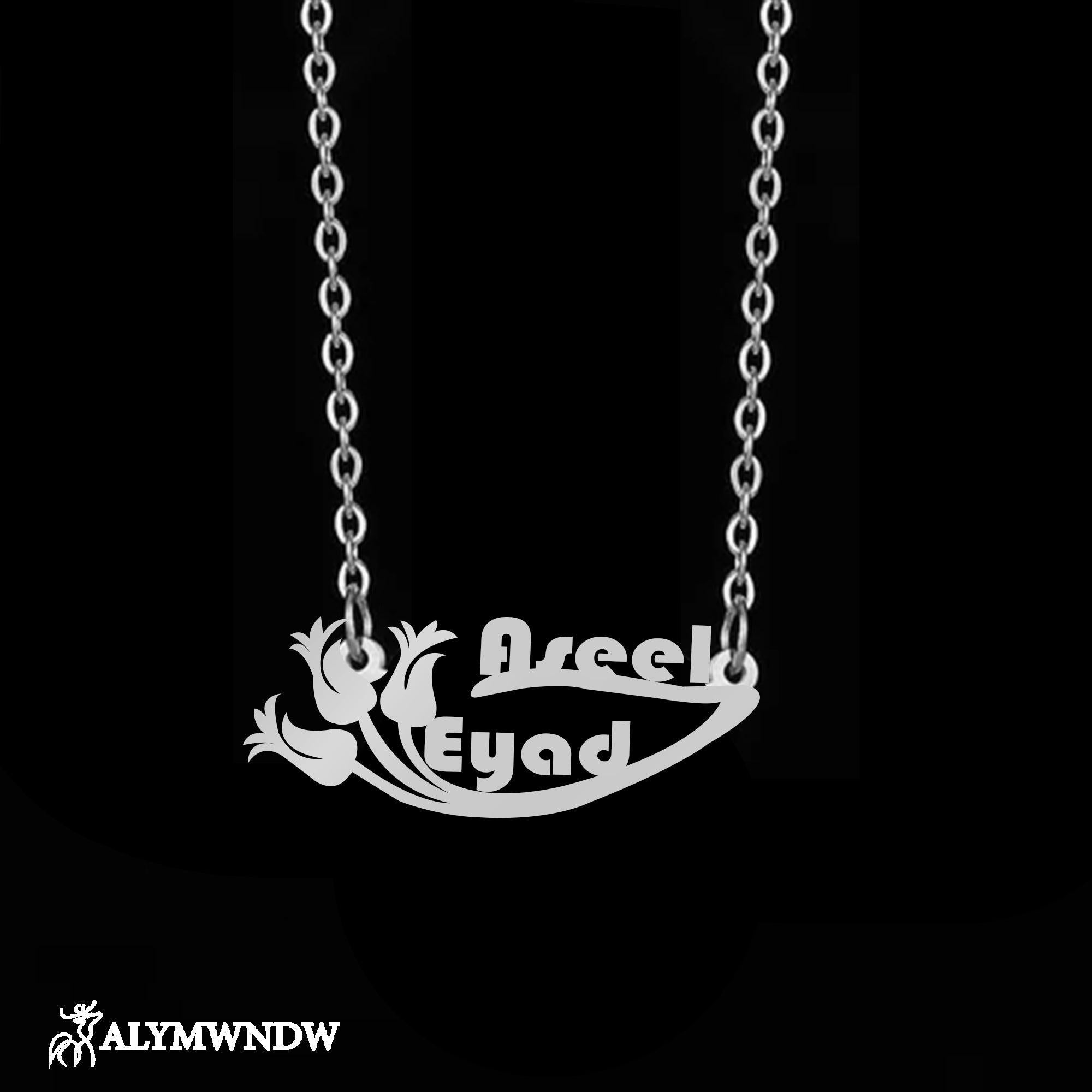KN015N - Alymwndw