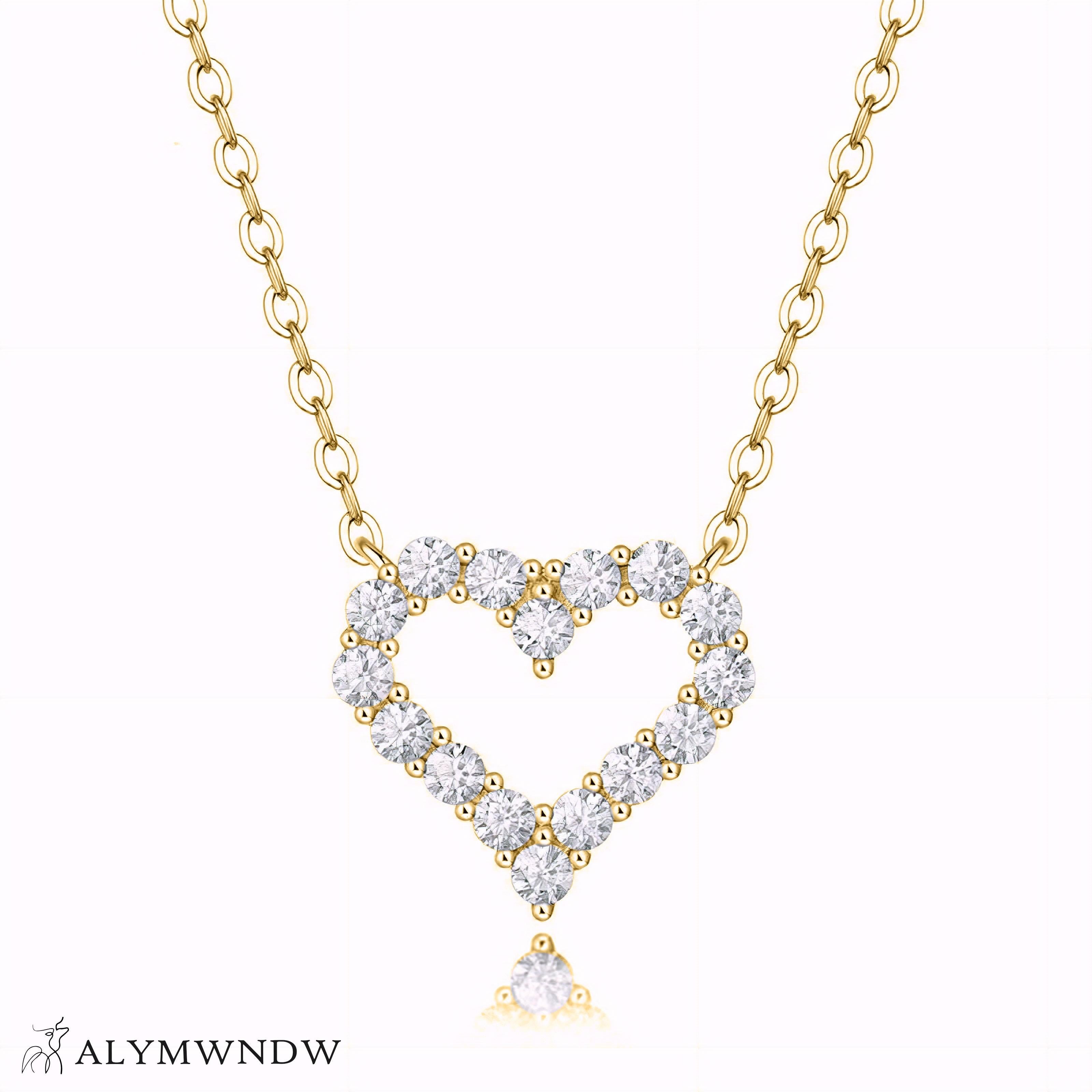 KORO - Alymwndw