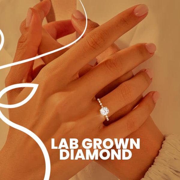 lab_grown - Alymwndw