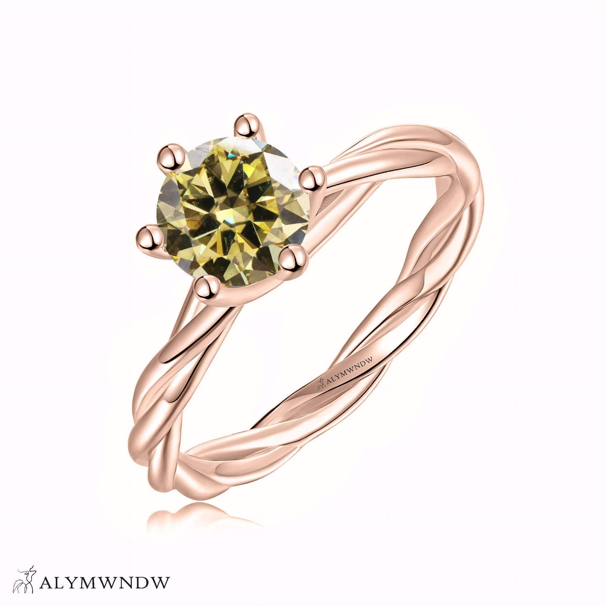 LAUREL - Alymwndw