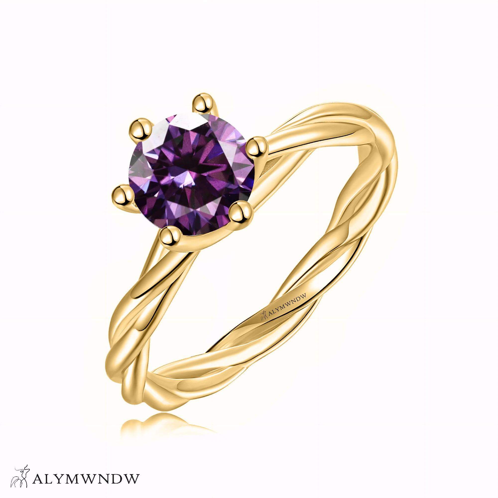 LAUREL - Alymwndw