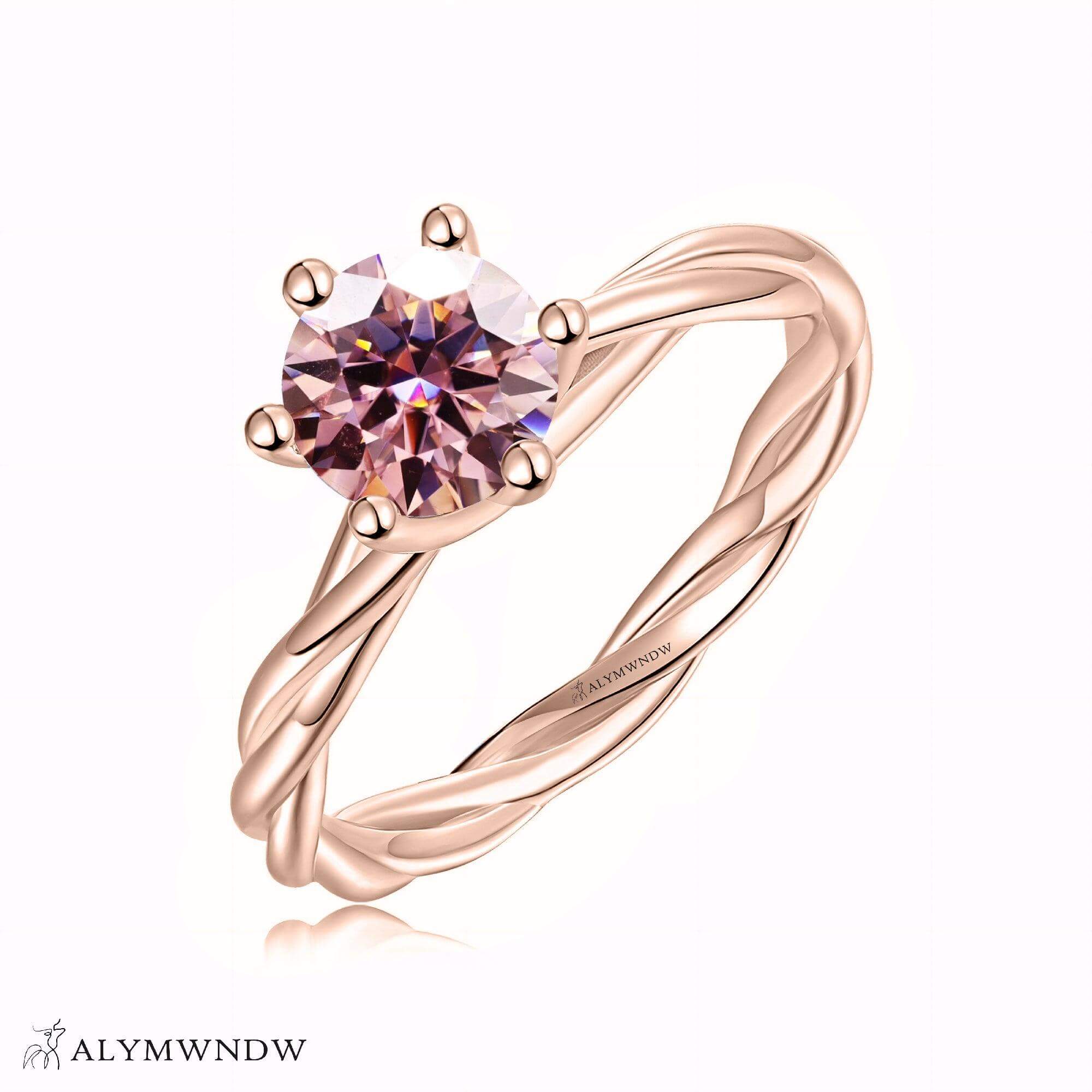 LAUREL - Alymwndw