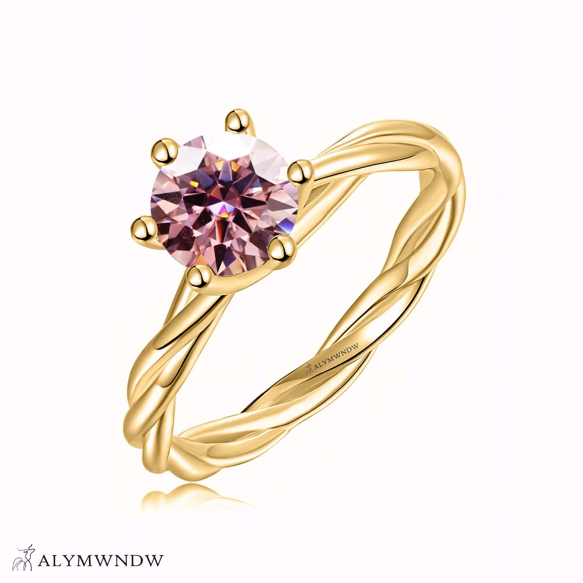 LAUREL - Alymwndw