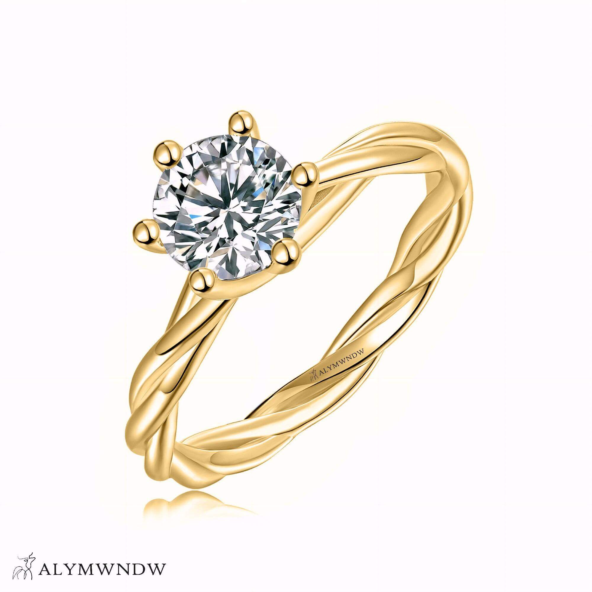 LAUREL - Alymwndw