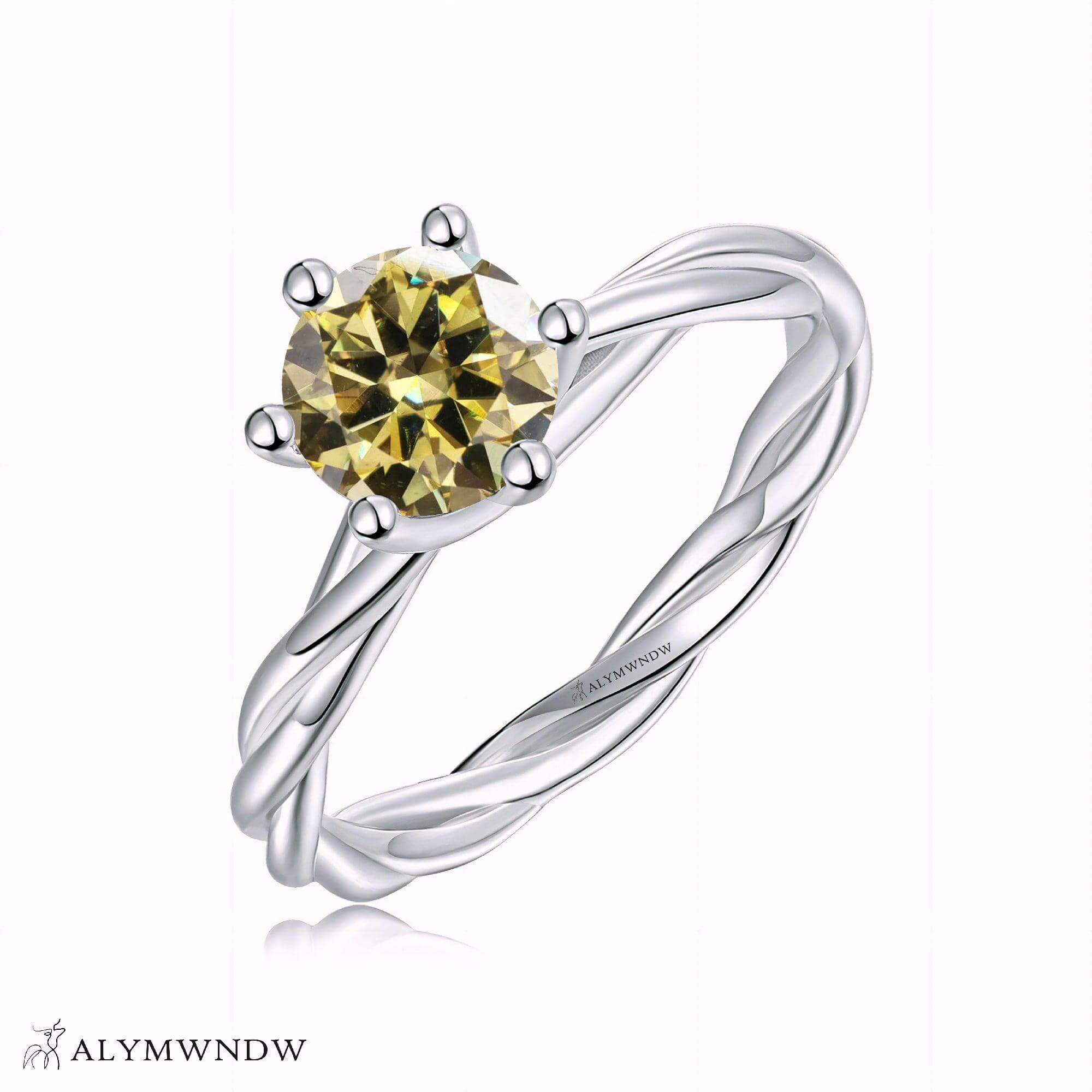 LAUREL - Alymwndw