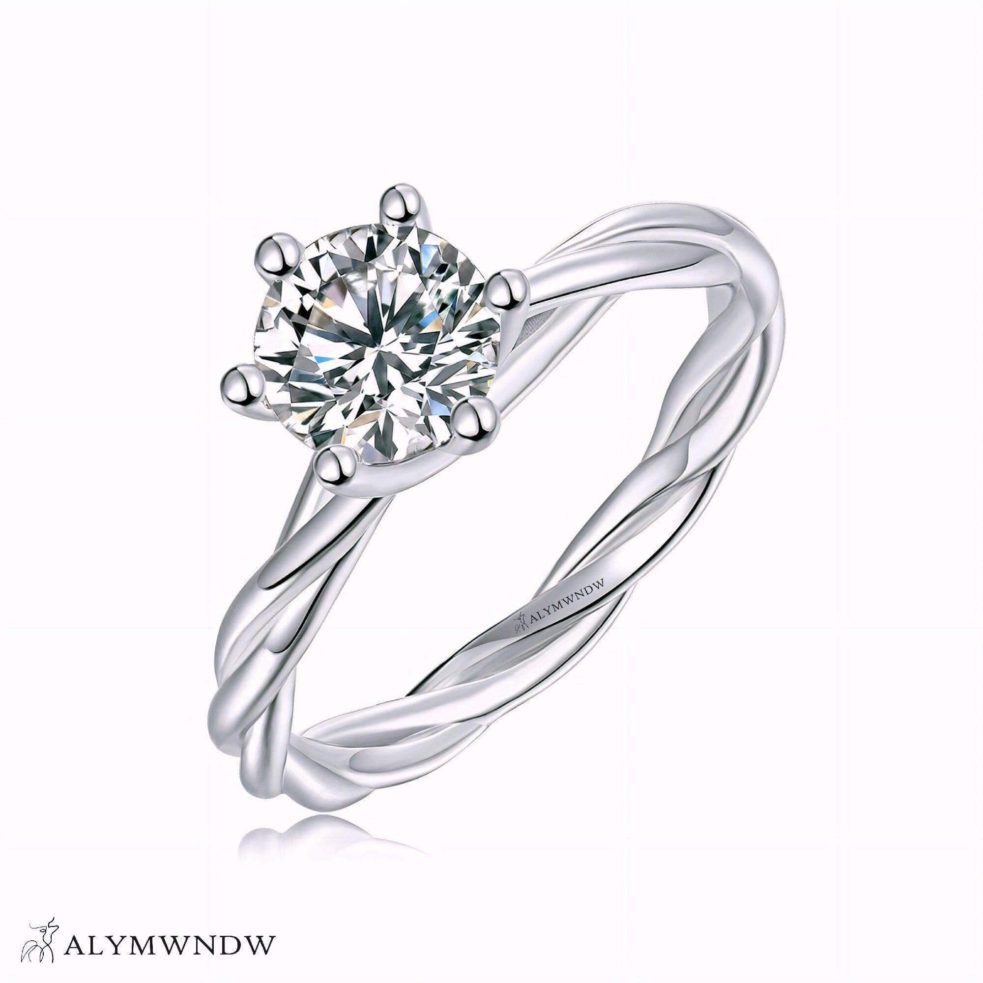LAUREL - Alymwndw