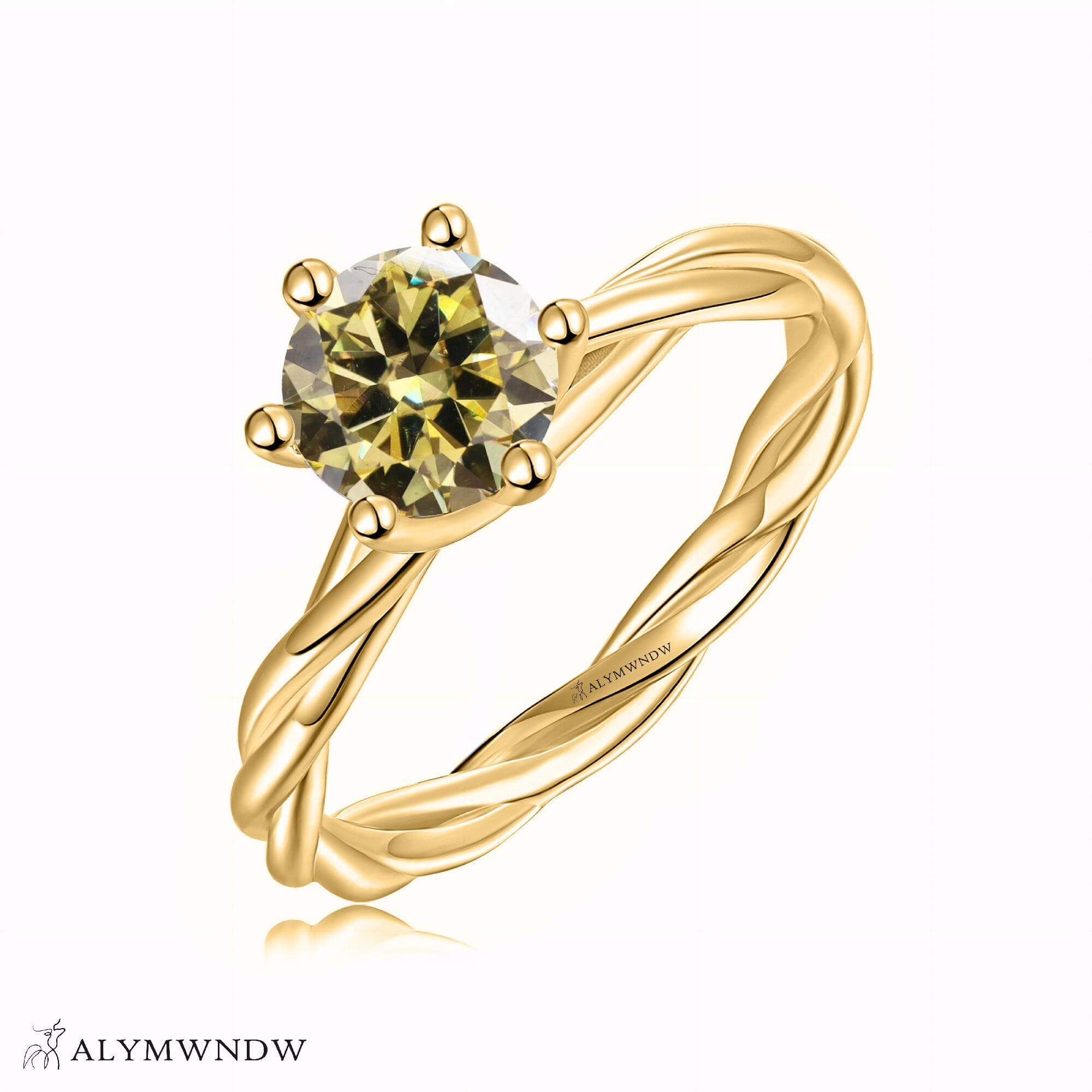 LAUREL - Alymwndw