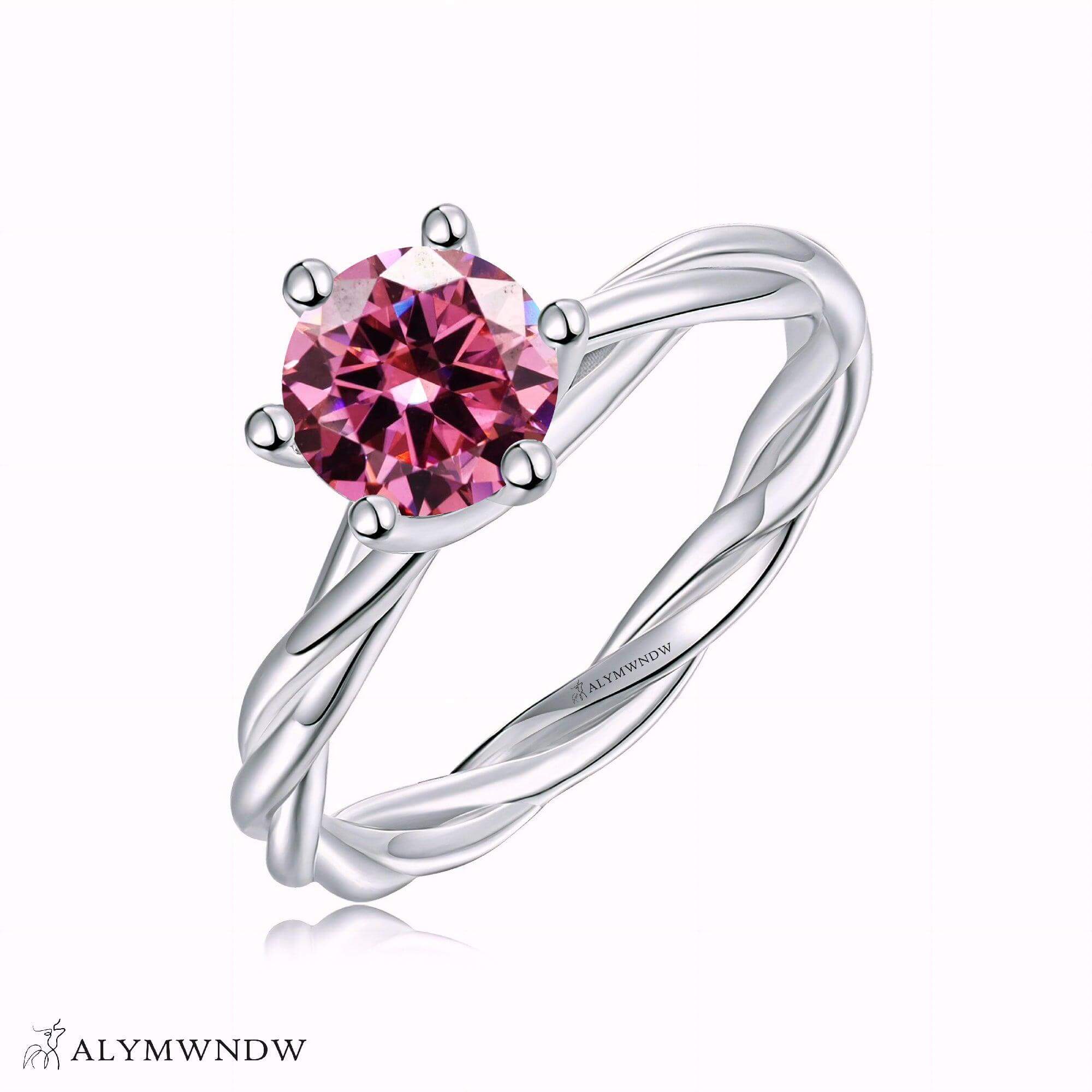 LAUREL - Alymwndw