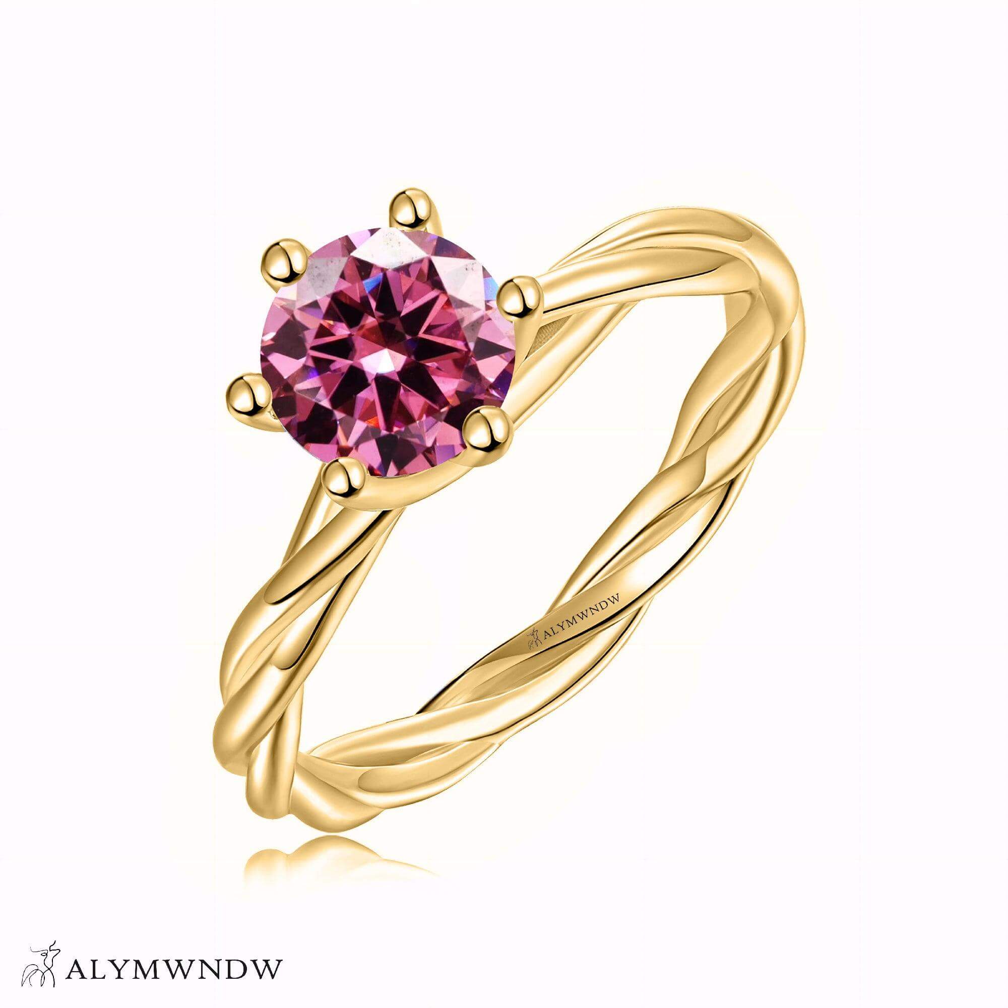 LAUREL - Alymwndw
