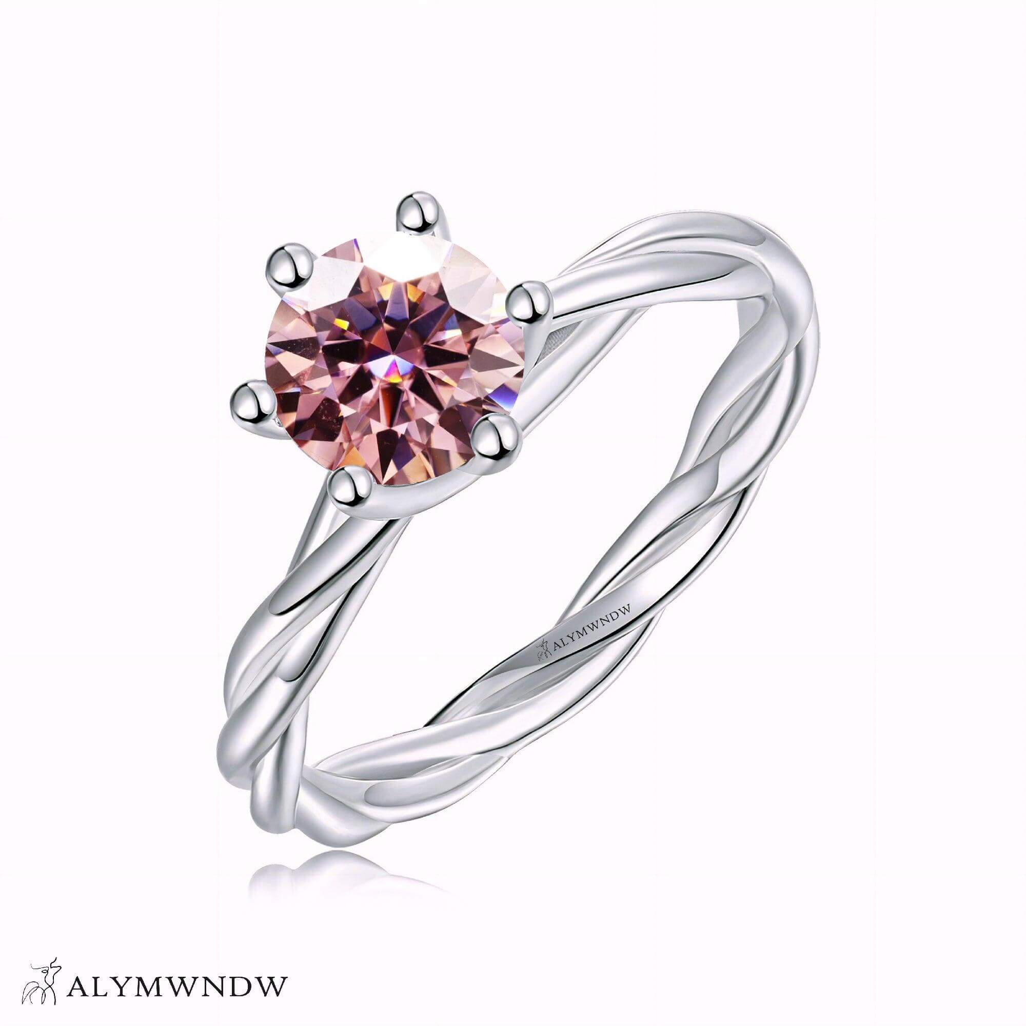 LAUREL - Alymwndw