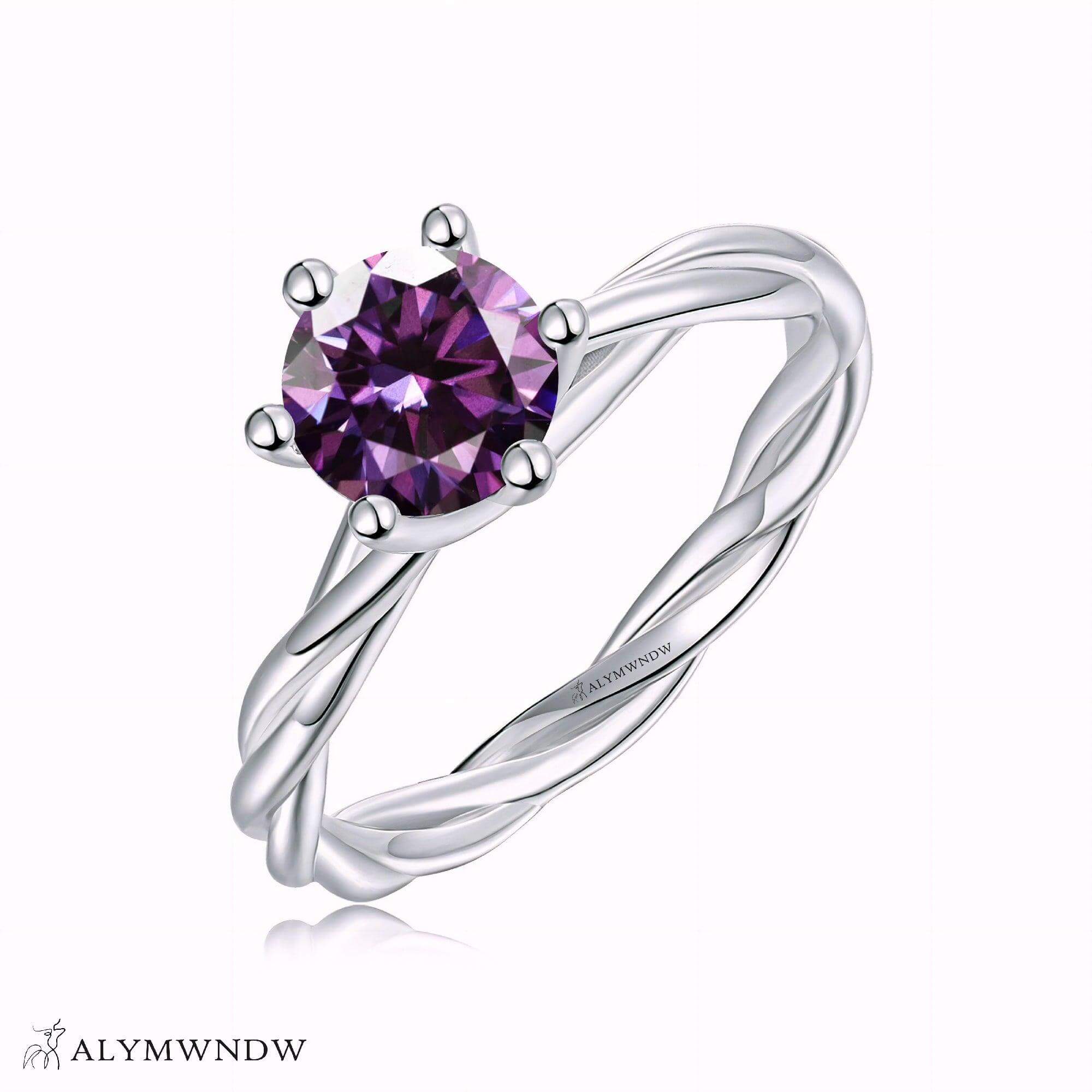 LAUREL - Alymwndw