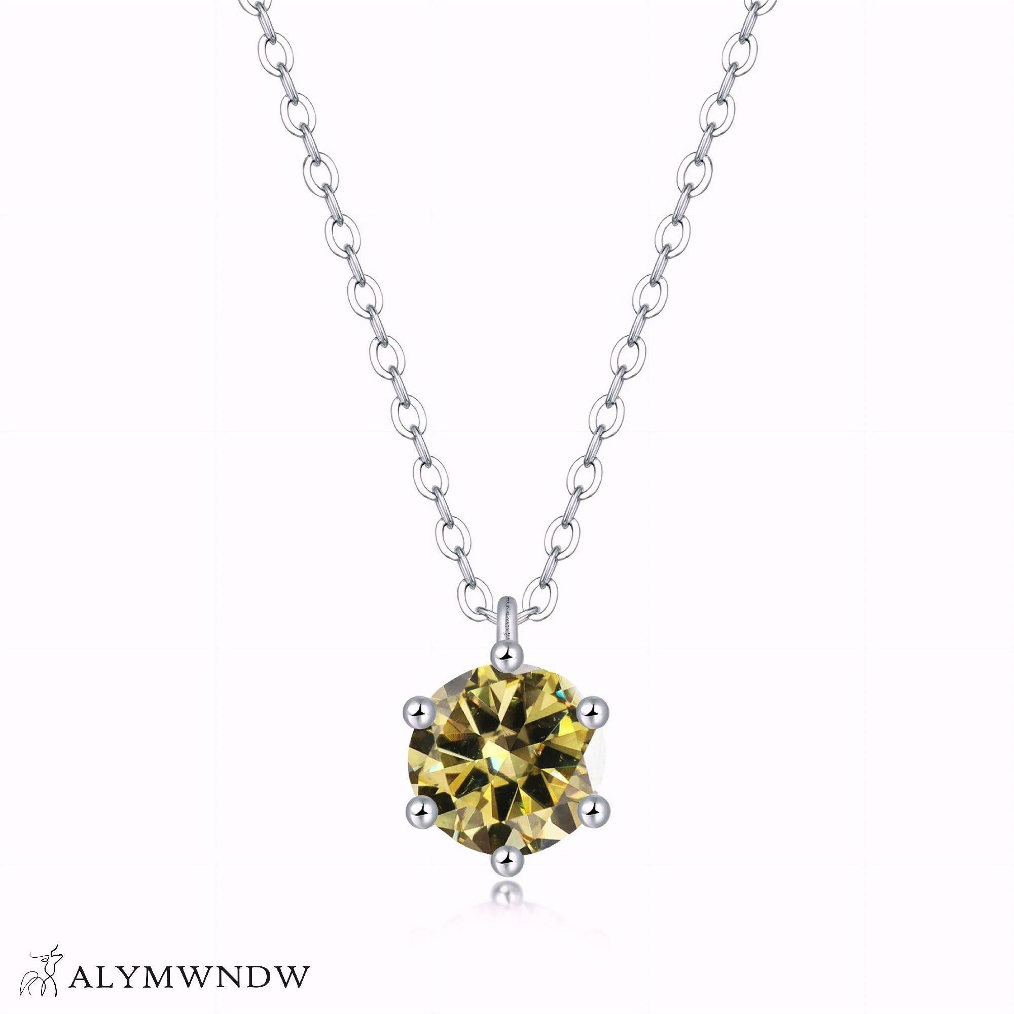 LILY - Alymwndw