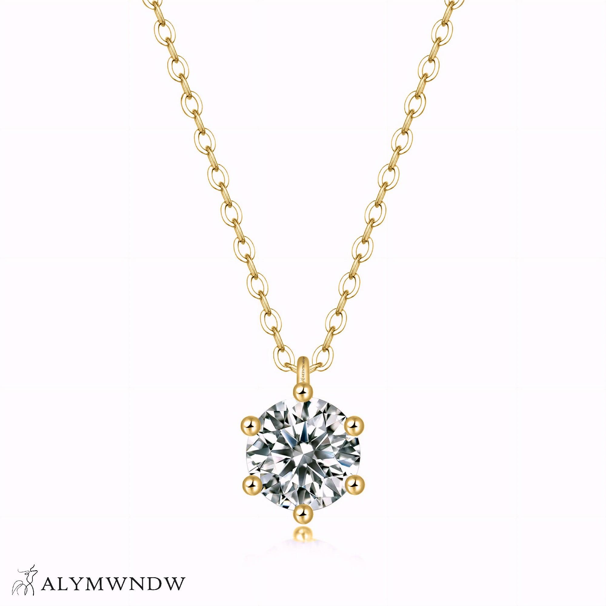 LILY - Alymwndw
